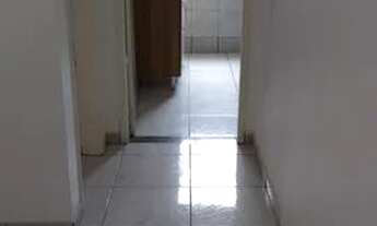 Imagem 3: Apartamento de 1 Qt na rua chegada (terreirão/recreio