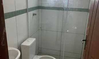 Imagem 7: NOVA IGUAÇU - RESIDENCIAL - NOVA AMÉRICA