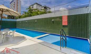 Imagem: Apartamento para alugar, de 03 quartos