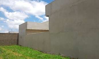 Imagem 3: Oportunidade Imperdível