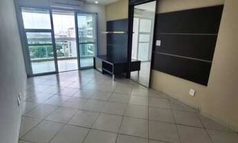 Imagem 2: Excelente apartamento Vila Messina