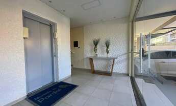 Imagem 3: Apartamento com 2 dormitórios em Bombas - Bombinhas - SC