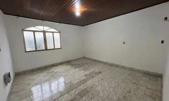 Imagem 5: Casa para venda tem 196 metros quadrados com 3 quartos em Morada da Serra - Cuiabá - MT