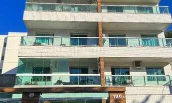 Imagem: Aluga-se Apartamento de 01 Quarto no Recreio