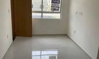 Imagem 5: Aluga-se este Apartamento/ Térreo