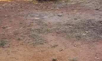 Imagem: Vendo lote frente Avenida Br 060