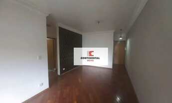 Imagem 3: Apartamento com 2 dormitórios à venda, 87 m² por R$ 460.000,00 - Jardim do Mar - São Berna