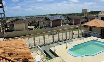 Imagem 3: ALUGO DÚPLEX SALINOPOLIS ATALAIA