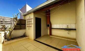 Imagem 3: Residencial - Res Monsenhor Romeu Tortorelli