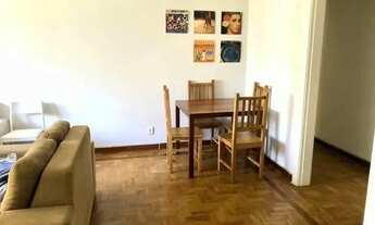 Imagem 2: Apartamento para alugar no bairro Bela Vista - São Paulo/SP