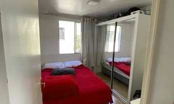 Imagem 7: Cobertura duplex com 96m², 1 vaga á venda - Horto do Ipê - Parque Munhoz- zona sul