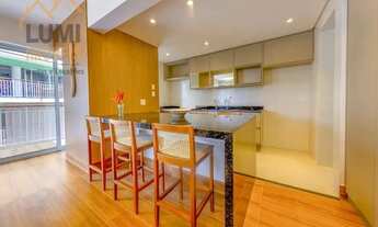 Imagem 6: Voga Residence. Condomínio alto padrão em Ubatuba