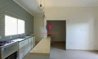 Imagem 6: Set Valley Casa com 2 dormitórios