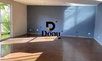 Imagem 4: CASA RESIDENCIAL em CURITIBA - PR, UBERABA