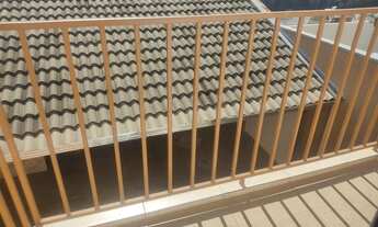 Imagem 7: Casa para Venda em Várzea Paulista, Loteamento Serra dos Cristais, 3 dormitórios, 1 suíte