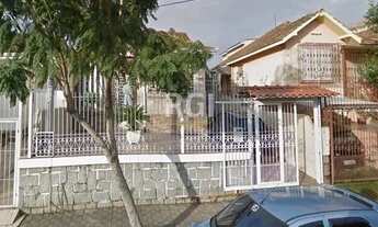 Imagem: Casa para Venda - 108.41m², 1 dormitório