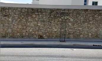 Imagem 2: Casa de Condomínio com 3 dormitórios à venda em Contagem