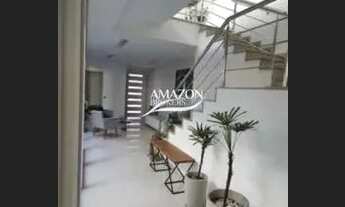 Imagem 7: Residencial Laranjeiras - Casa 100% mobiliada - Alugo