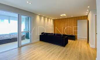 Imagem 3: Apartamento a venda no Tatuape, São Paulo