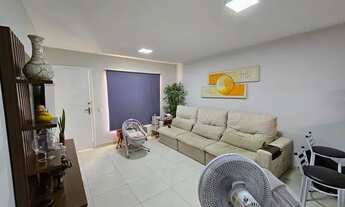 Imagem 6: P. DE GUARATIBA. 2QTS NO CENTRO DO BAIRRO