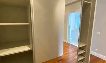 Imagem 3: Locação em Alphaville - Apartamento com 367 m²