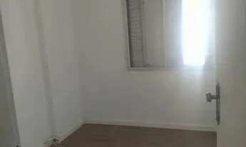 Imagem 4: Apartamento para alugar no bairro Cidade Monções - São Paulo/SP