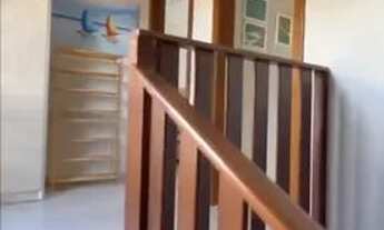 Imagem 5: Casa de Alto padrão no Arauá