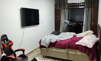 Imagem 5: VENDE-SE Ótima casa no bairro explanada, aceito propostas