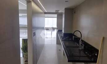 Imagem 5: Cobertura duplex -Condomínio West Vintage