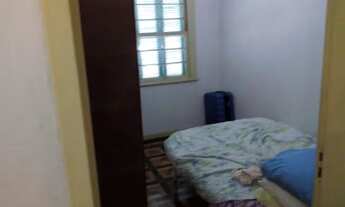 Imagem 3: Apartamento para Venda - 110m², 3 dormitórios, 2 vagas - São João