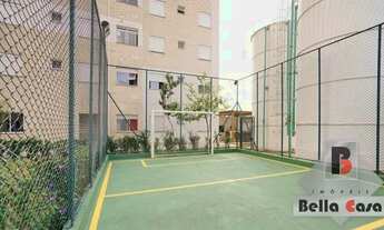 Imagem 5: Apartamento no Brás, 02 dormitórios e sem vaga