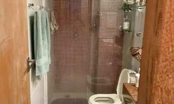 Imagem 14: Apartamento no Costa Azul