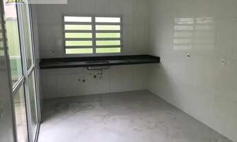 Imagem 3: Casa Sobrado em Ipiranga - São Paulo