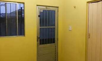 Imagem 2: Alugo Kitnet (última unidade