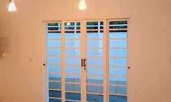 Imagem 3: Casa av anchieta prox a padaria com Edicula exelente localizaçao 3 quartos suite