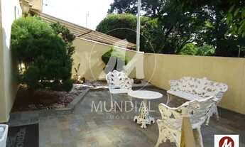 Imagem 4: Casa (térrea na rua) 3 dormitórios, cozinha planejada