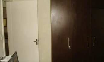 Imagem 5: APARTAMENTO RESIDENCIAL em Santos - SP, Gonzaga
