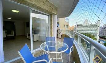 Imagem 4: Apartamento com 3 dormitórios para locação em Riviera