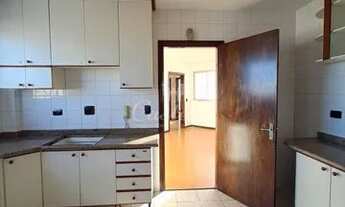 Imagem 6: Apartamento à venda localizado no no Centro, PONTA GROSSA - PR