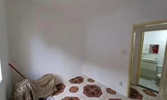 Imagem 6: Apartamento para aluguel com 49 metros quadrados com 2 quartos em Sussuarana - Salvador