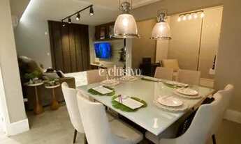 Imagem 5: Apartamento à venda no bairro Estreito - Florianópolis/SC