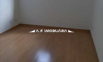 Imagem 3: São Paulo - Apartamento Padrão - IMIRIM