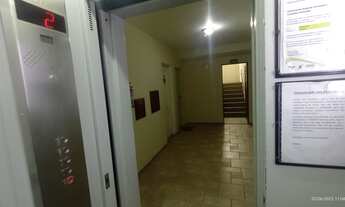 Imagem 5: Apto Prox Shopping Parque Maia-R$ 360 mil financia e aceita imóvel de maior valor