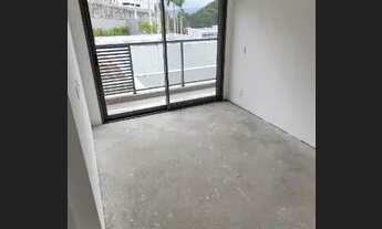 Imagem 4: Casa com 3 dormitórios à venda, 200 m² por R$ 2.100.000 - Origem MPD - Santana de Parnaíba