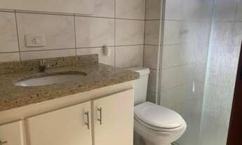 Imagem 3: Apartamento com 3 dormitórios à venda por R$ 490.000,00 - Jardim Glória - Americana/SP