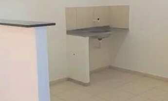 Imagem 3: Aluga-se kitnet no bairro Planalto