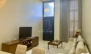 Imagem 2: Casa (térrea em condominio) 3 dormitórios/suite, cozinha planejada, portaria 24 horas, em