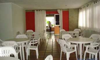 Imagem 3: APARTAMENTO - TATUAPÉ - SP