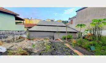 Imagem 5: Terreno para Venda em Santo André, Parque das Nações