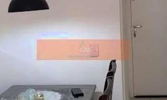 Imagem 4: Apartamento com 2 dormitórios à venda, 61 m² por R$ 380.000,00 - Santa Rosa - Niterói/RJ